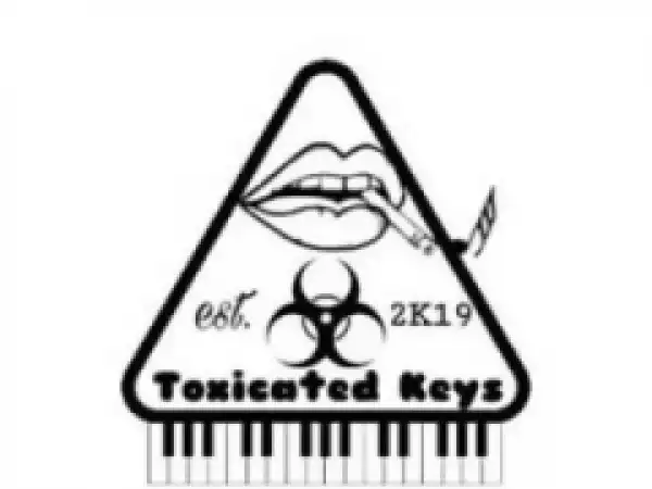 Team Toxicated Keys - The Story Of My Life (Main Mix)